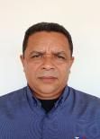 Josias Cardoso Silva