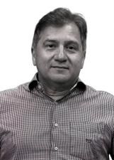 Simplício Araújo