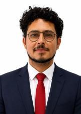 Professor Túlio Lopes
