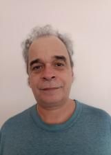 Fidélis Alcântara