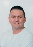 Leonardo José Rodrigues Martins