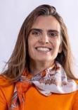 Raquell Guimaraes Duarte Pinto