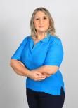 Rita de Cassia Alves Rezende Del Bianco