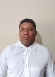 Noel Gonçalves de Oliveira