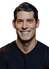 Marco Antônio Superman