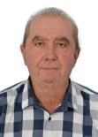 Sebastião Cézar Lemos