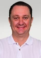 Manoel Carvalho