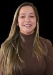 Ivanise Cristina Vieira de Castro