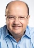 Jose Carlos Barbosa