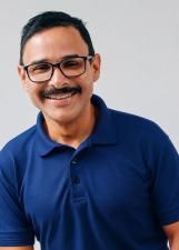 Sargento Laudicério