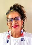 Maria de Fatima Santana da Silva