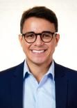 Alex Lima Santos