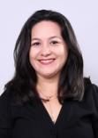 Maria Luisa Ferreira Farias
