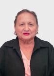 Edna Filomena Costa Gouvêa