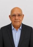 Nelson Antonio Barbosa Margalho