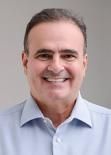Joel Carvalho Lobato
