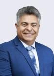 Ibanes Taveira da Silva