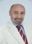 Telmo Lima Marinho