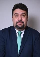 Breno Guimarães