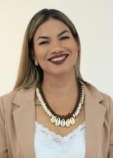 Livia Noronha