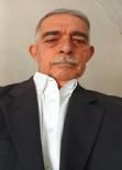 Olinto Alfredo Cei