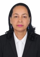 Ruth Reis