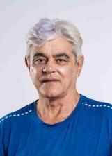 Roberto Lima