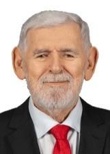 Luiz Couto