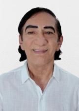 Carlos Renato
