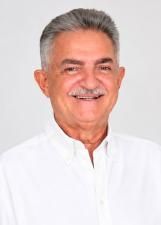 João Gonçalves