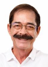 Joaquim Lapa