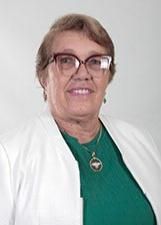 Ivonete Nanete