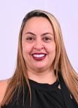 Sandra Maria Ramos Florentino França