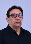Antonio Natanael Martins Sarmento