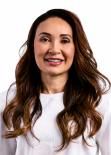 Francisca Edjane Rodrigues de Figueiredo