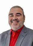 Manoel Severino Moraes de Almeida