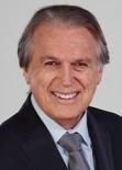 Luciano Caldas Bivar