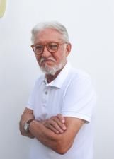 Casimiro Ulisses