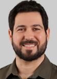 Felipe de Souza Rezende Sampaio