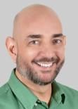 Dário de Paulo Castro