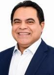 Ricardo Saraiva de Oliveira Sobrinho Braz