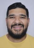 Francisco Samuel Lima dos Santos