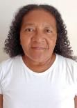 Raimunda Nonata Belizário