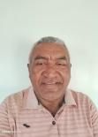 José Afonso Vieira