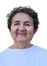 Lourdes Melo