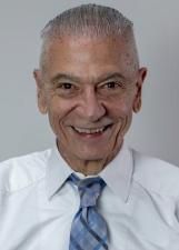 Angelo Vanhoni