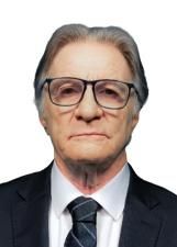 Ogier Buchi