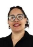Helena Figueiredo da Costa