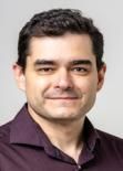João Adolfo Padilha Yamane Wendpap