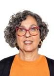 Perciliana Costa Rodrigues